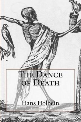 The Dance of Death