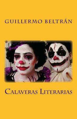 Calaveras Literarias