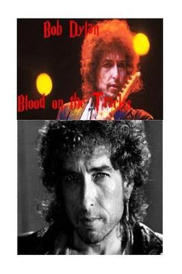Bob Dylan - Blood on the Tracks