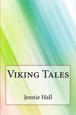 Viking Tales