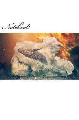 Smoke and Mirrors Notebook