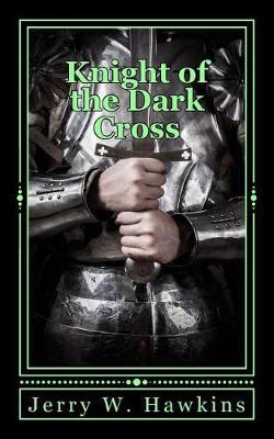 Knight of the Dark Cross