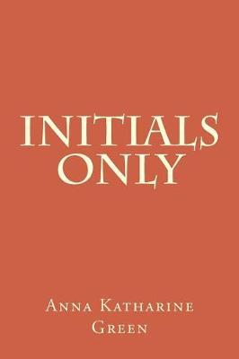 Initials Only