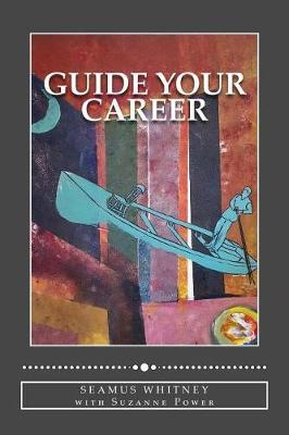 Guide Your Career