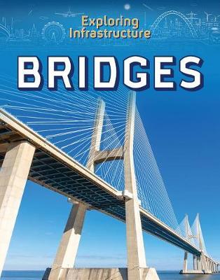 Bridges