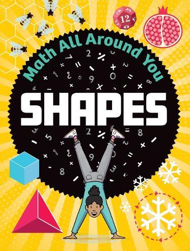 Shapes