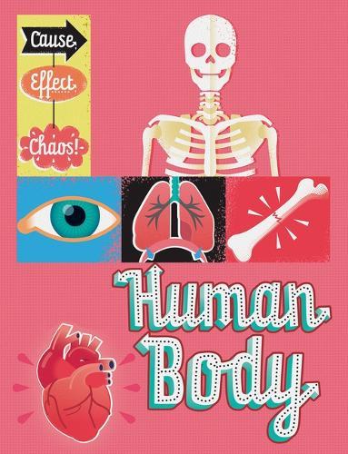Human Body