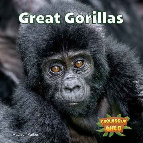 Great Gorillas