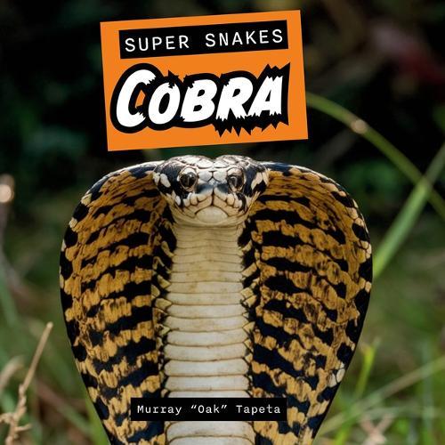 Cobra
