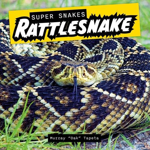 Rattlesnake