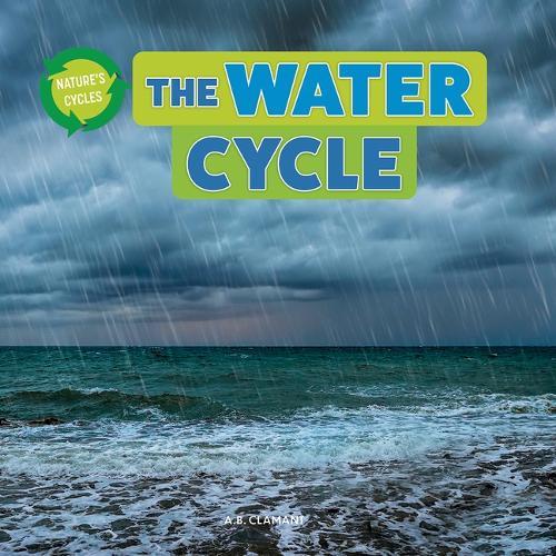 The Water Cycle