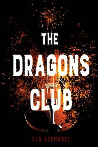 The Dragons Club