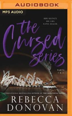 The Cursed: If I'd Known/Knowing You