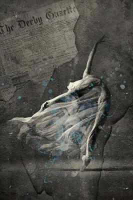 Dance Notebook