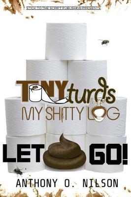 Let Shit Go!