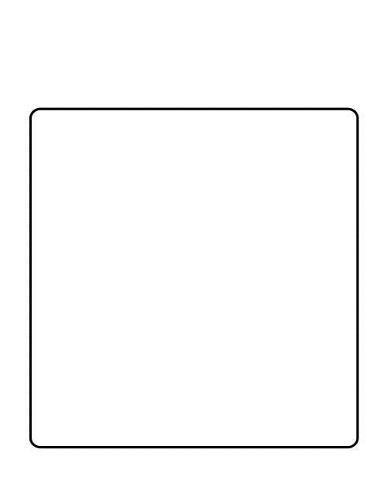 Comic Strips Vol IV - Create Your Own Comic Book & Cover - S: Rounded Corners, 100 Pages, 8.5 x 11, Soft Cover, Single Image Front