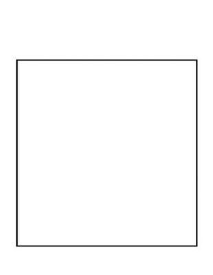 Comic Strips Vol I - Create Your Own Comic Book & Cover - S: Square Corners, 100 Pages, 8.5 x 11, Soft Cover, Single Image Front