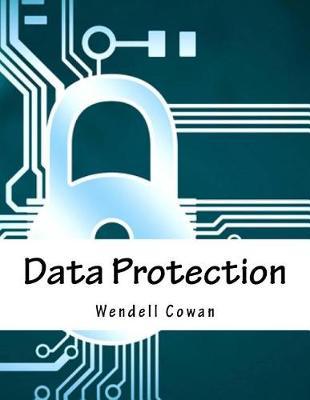 Data Protection