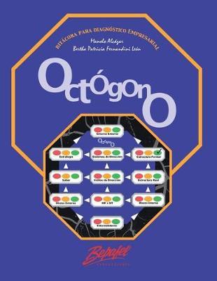 Oct gono: Bit cora Para Diagn stico Empresarial