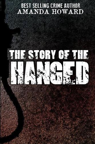 The Story of the Hanged
