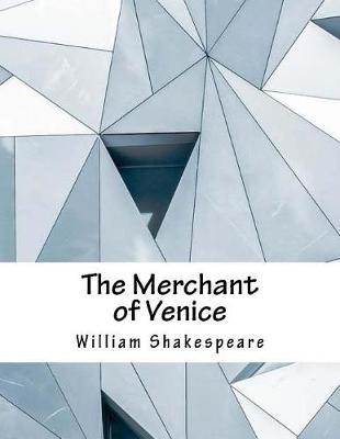 The Merchant of Venice
