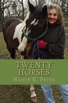Twenty Horses