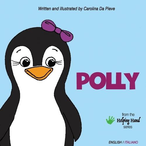 Polly