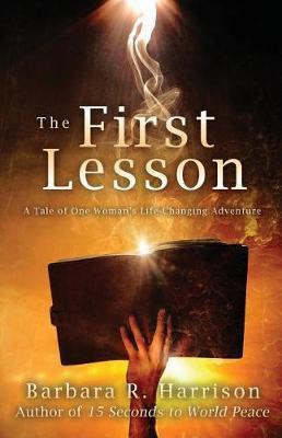 The First Lesson