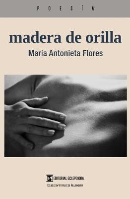 madera de orilla
