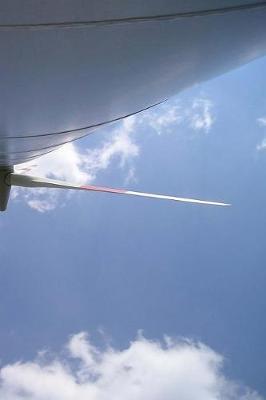 Wind Power Notebook