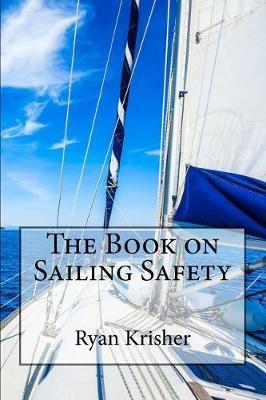 The Book on Sailing Safety