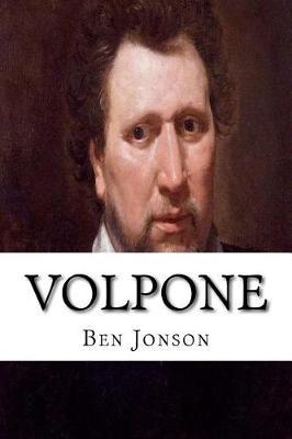 Volpone
