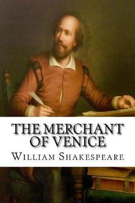 The Merchant of Venice