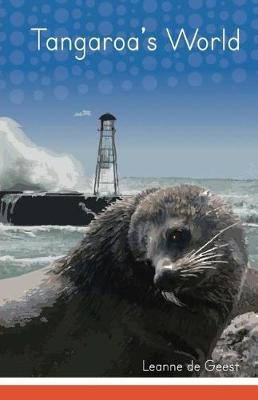 Tangaroa's World