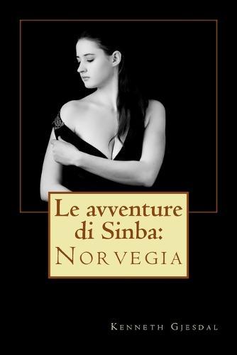 Le avventure di Sinba: Norvegia