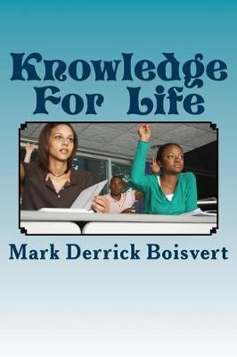 Knowledge for Life: History of the Universe