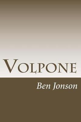Volpone