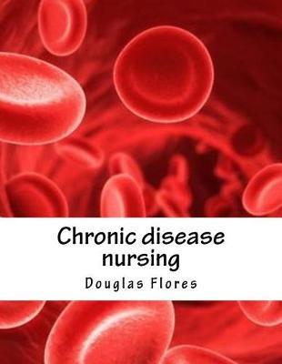 Chronic Disease Nursing