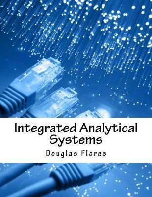 Integrated Analytical Systems