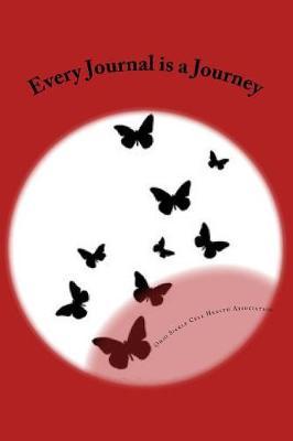 Ohio Sickle Cell Health Association Journal: Every Journal Is a Journey