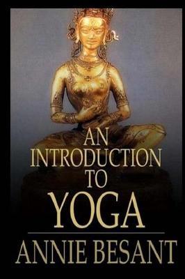 An Introduction to Yoga