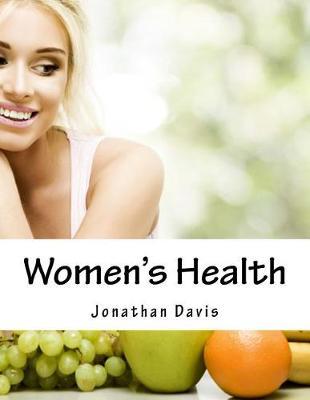 Women's Health