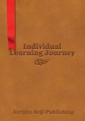 Individual Learning Journey