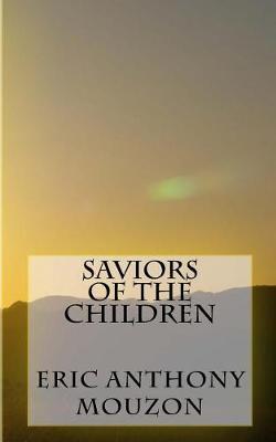 Saviors Of The Children