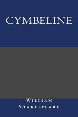 Cymbeline