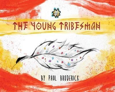 The Young Tribesman