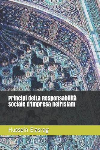 Principi delLa Responsabilita Sociale d'impresa nell'Islam