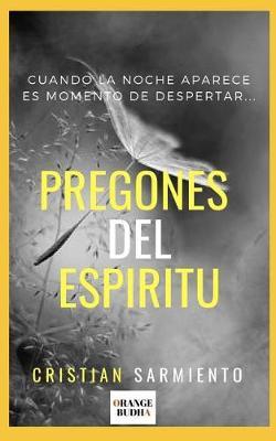 Pregones del Esp ritu