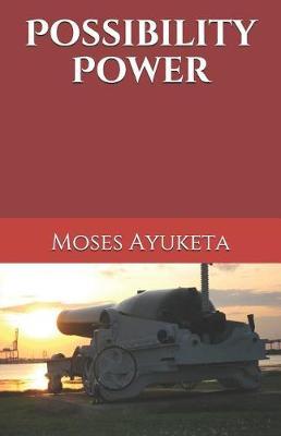 Possibility Power
