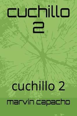 cuchillo 2: cuchillo 2 valores para adultos y jovenes